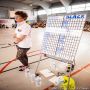 20130629_IMG_4004